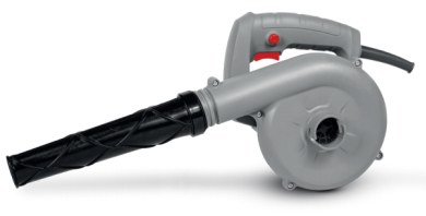 CT17016