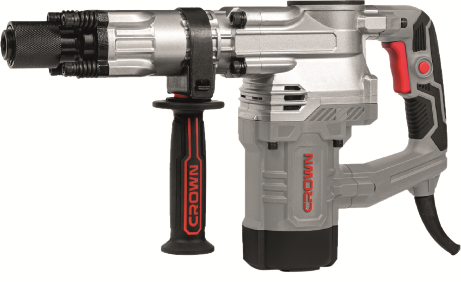 Перфоратор CROWN CT18173 BMC