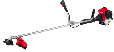 CT20203