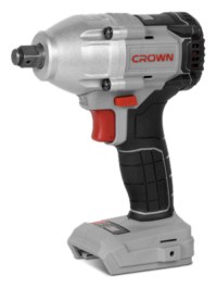 CT22043XS-4 BMC