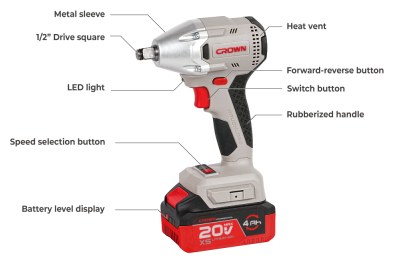 CT22046XS-4C2TB