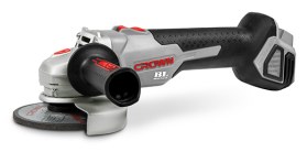 CT23001-115HX