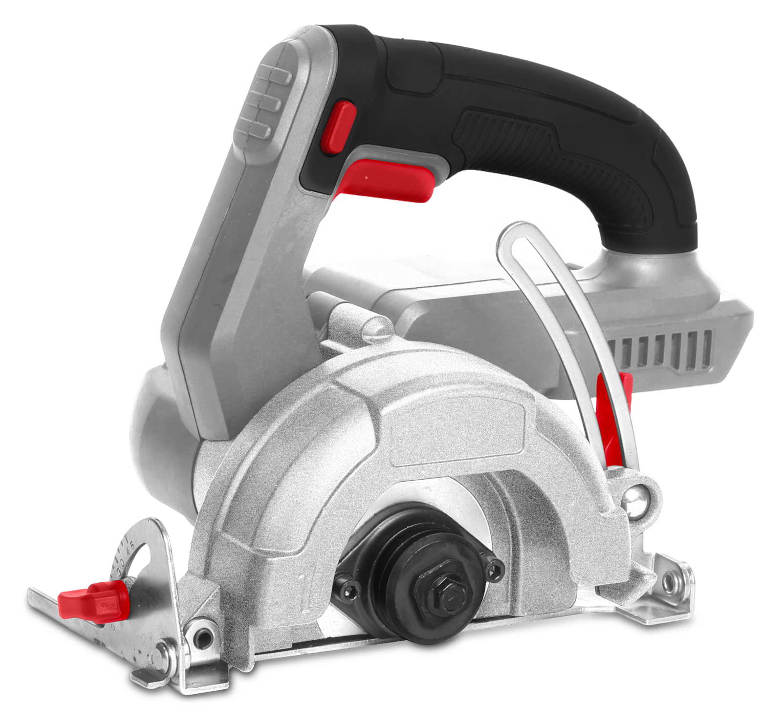 Плиткоріз (різак по каменю) CROWN CT25025XS