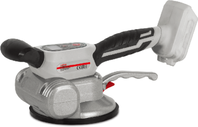 CT26051XS