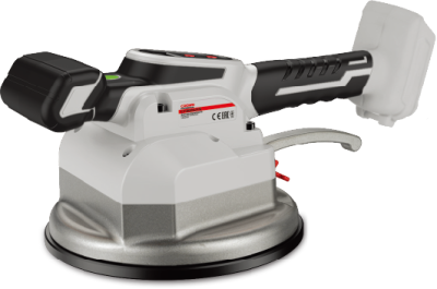 CT26052XS