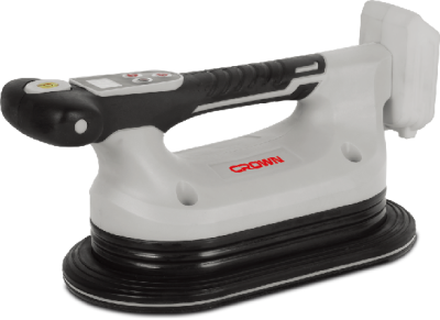 CT26053XS