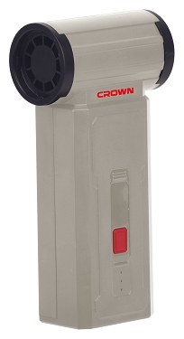 CT26064