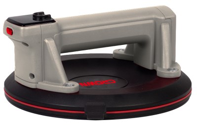 CT26068 BMC