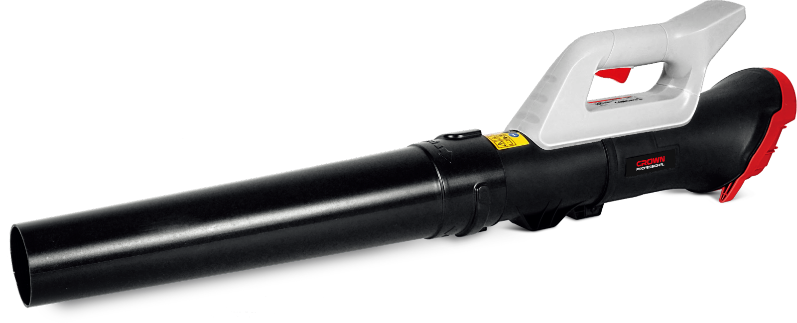 Повітродувка CROWN CT29013HX
