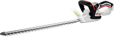CT29015HX