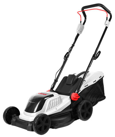 CT29018HX