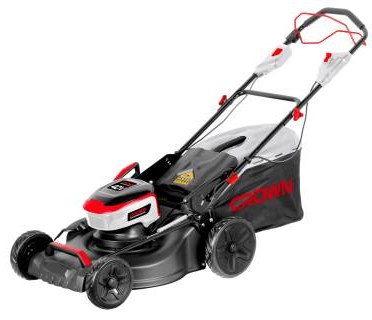 CT29020HSX-4