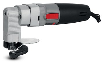 CT31016