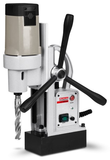 CT32029 BMC