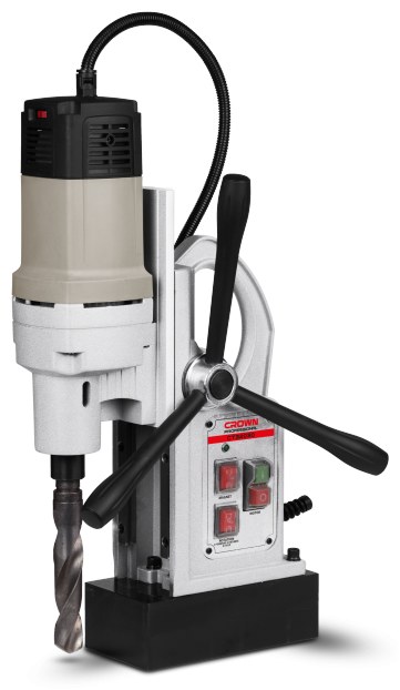 CT32030