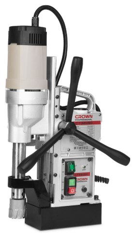 CT32039 BMC