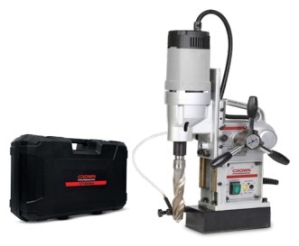 CT32041 BMC