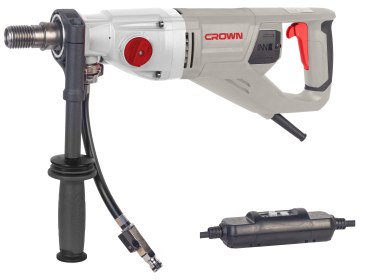 CT32096 BMC