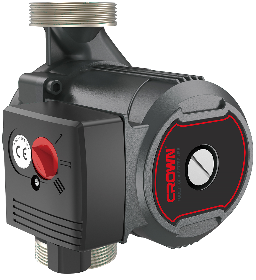 Циркуляційний насос CROWN CT35118