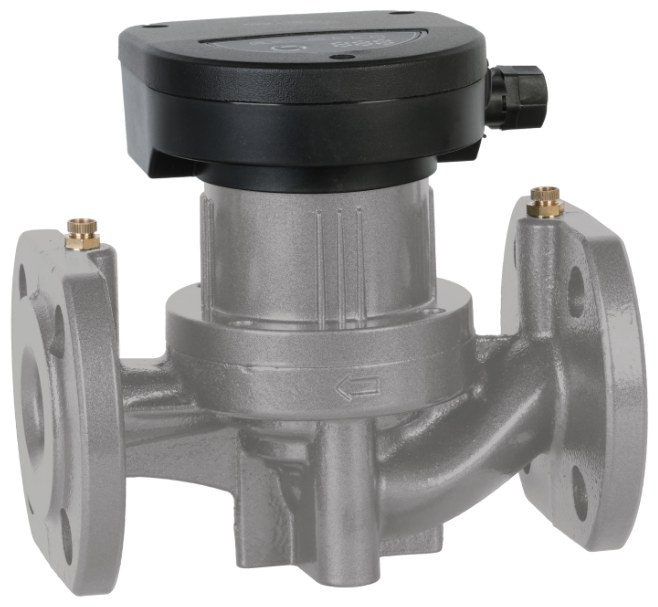 Циркуляційний насос CROWN CT35128