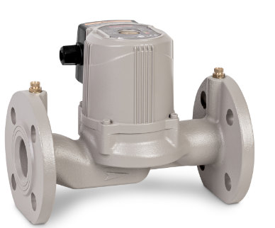 Циркуляційний насос CROWN CT35232