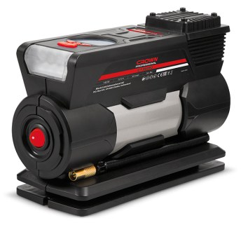 CT36060