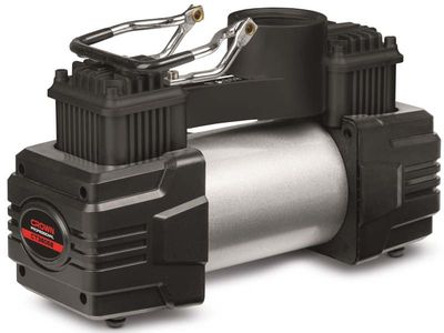CT36068