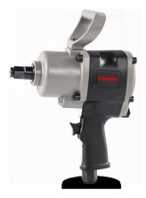CT38082