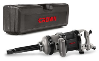 CT38085BMC
