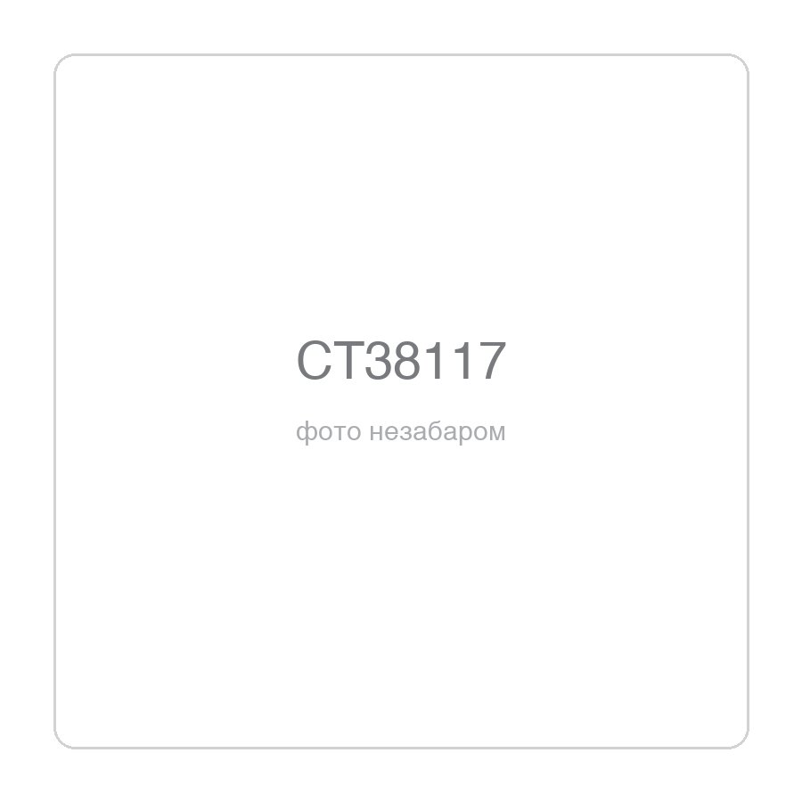 Пневматичний степлер CROWN CT38117, скоби 6–16 мм