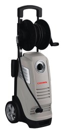 CT42021