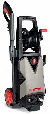 CT42022