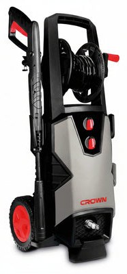CT42024