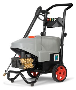 CT42075