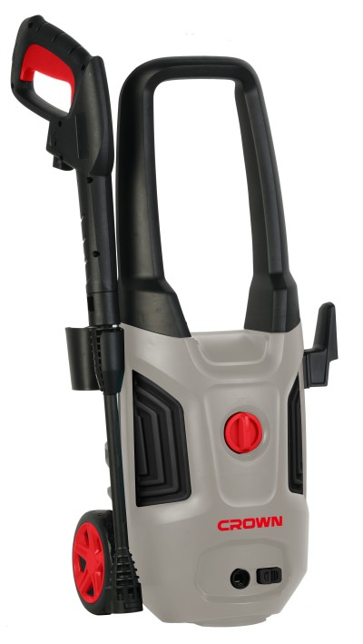 CT42076