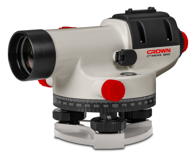 CT44043 BMC