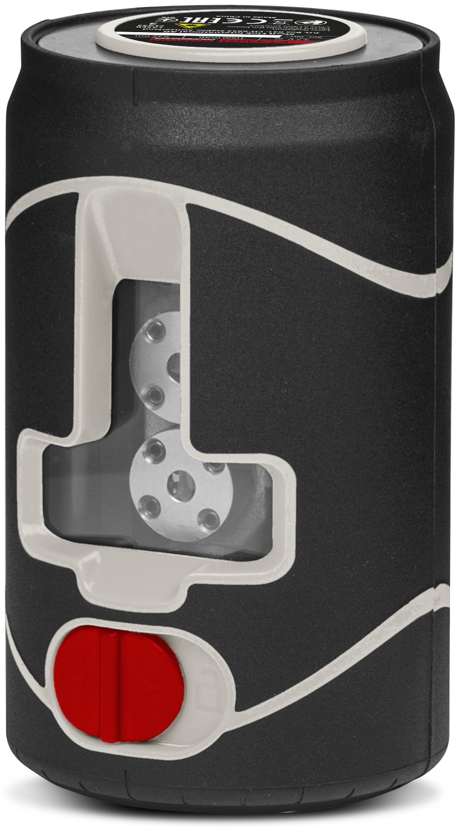 Лазерний рівень CROWN CT44072 TB