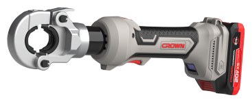 CT65003XS-2 BMC