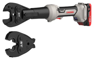 CT65004XS-2 BMC