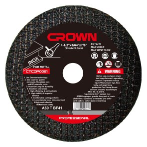 CTCDP0010