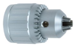 Патрон ключовий CROWN CTDCP0009