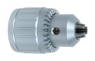 CTDCP0009