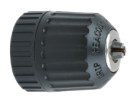 CTDCP0013
