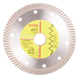CTDDP0017