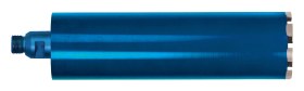 CTDDP0078