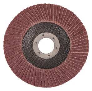 CTFWP0004