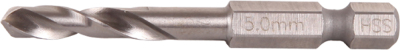 CTHDP0066
