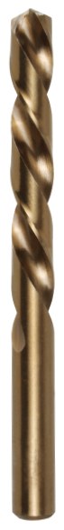 Свердло по металу HSS-G CROWN CTHDP0355