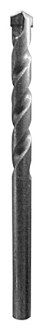 CTMDP0004