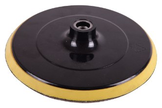 CTPDP0006